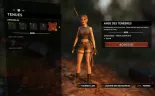 wk_screen - shadow of the tomb raider (26).png